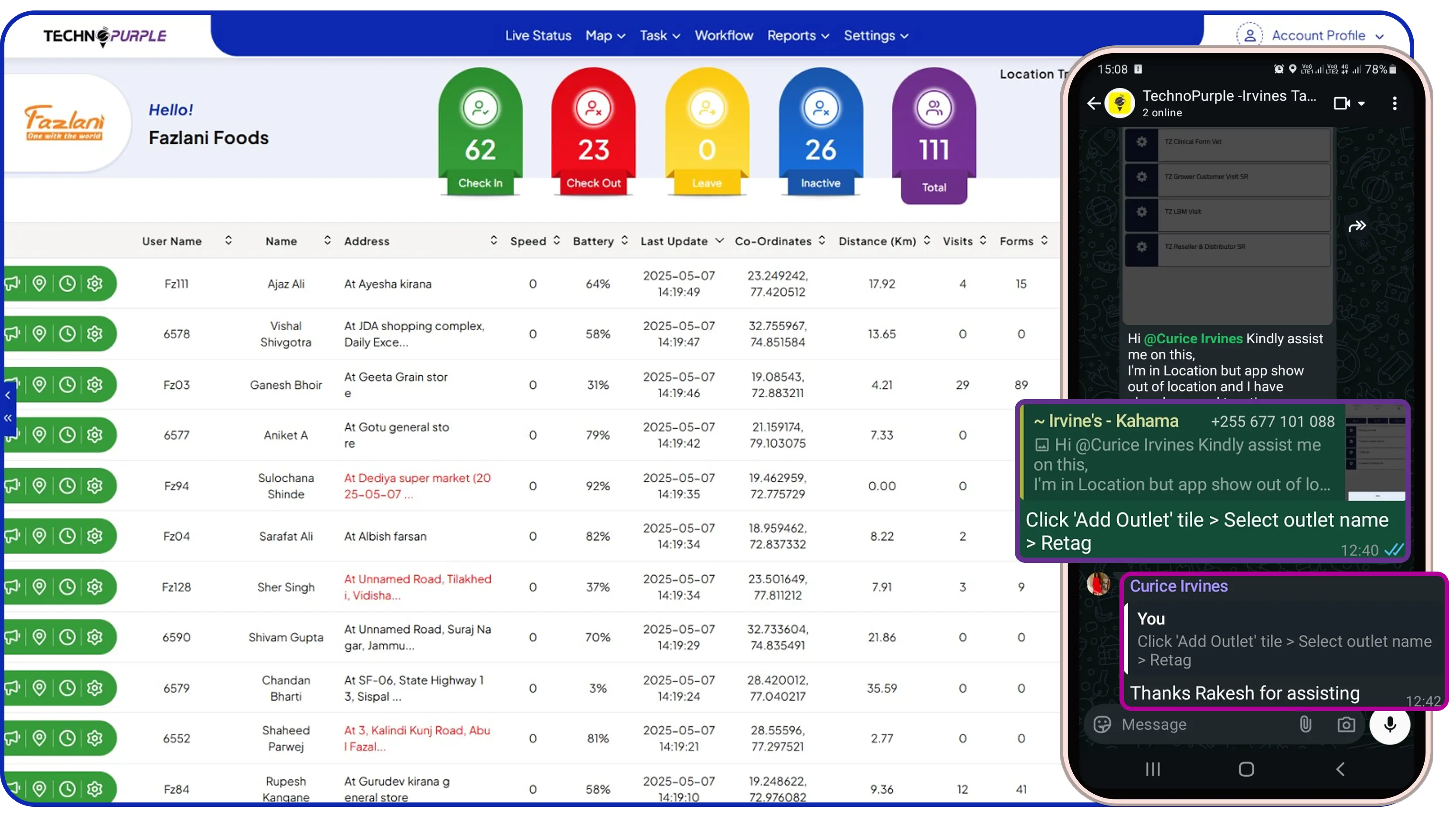 Boost technology adoption with seamless onboarding