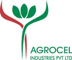 Agrocel-Sales