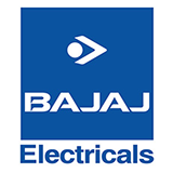 Bajaj Electricals Security