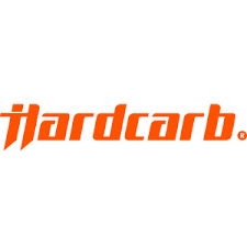 Hardcarb - Sales