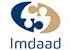 Imdaad