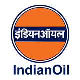 Indian Oil Security