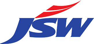JSW Group Security