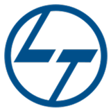 Larsen & Turbo Security