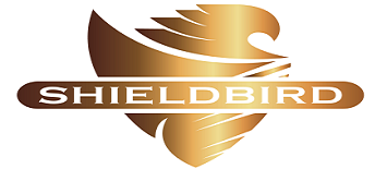 Shieldbird Security
