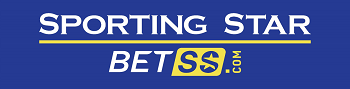 SportingStar Services