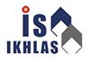 ikhlas