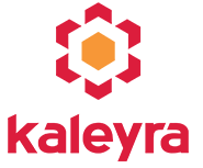Kaleyra